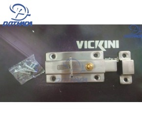 Chốt cửa Vickini 46103.080 SSS