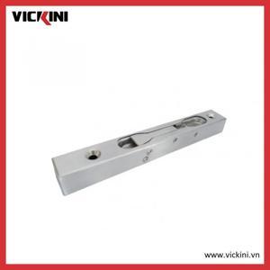 Chốt cửa Vickini 46221 SSS