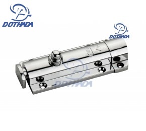 Chốt cửa Vickini 46406.001