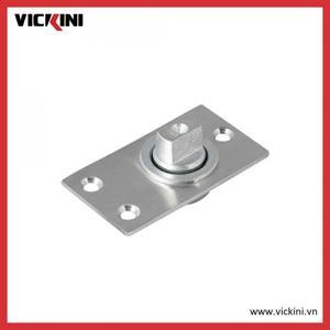 Chốt giữ kính Vickini 61407.001 SSS