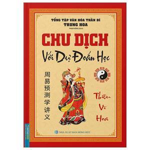 Chu Dịch Với Dự Đoán Học