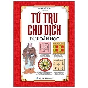 Chu Dịch Với Dự Đoán Học