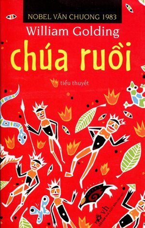 Chúa ruồi