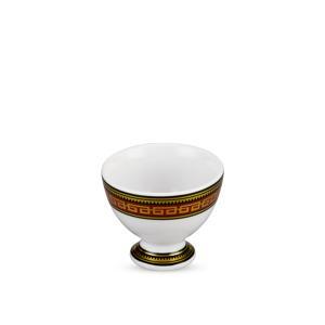Chum rượu 0.05 L – Hoàng cung – Quốc Sắc