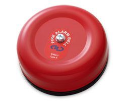 Chuông báo cháy 24V Horing AH-0218