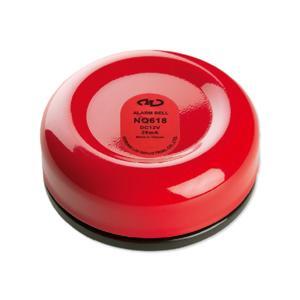 Chuông báo cháy Horing NQ-618 - 12V