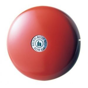 Chuông báo cháy FBB-150JW