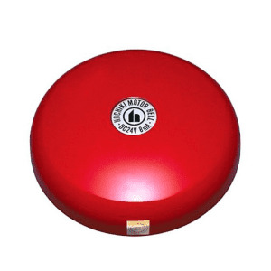 Chuông báo cháy Hochiki FBB-150I