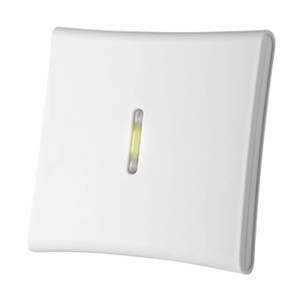 Chuông báo động không dây Visonic SR-720B PG2
