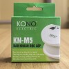 Chuông báo khách tự động KONO KN-M5