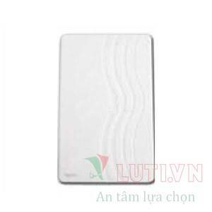 Chuông cửa 99AC220