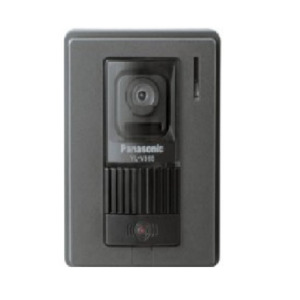 Chuông cửa camera Panasonic VL-V566VN