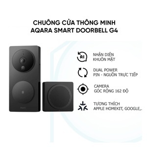 Chuông cửa có hình COMMAX CDV-70K