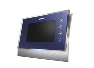 Chuông cửa có hình Commax CDV-70U