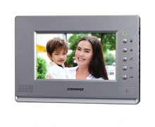 Chuông cửa có hình Commax CDV-71AM