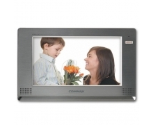 Chuông cửa có hình Commax CDV-1020AE