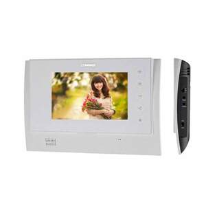 Chuông cửa có hình Commax CDV-70UX