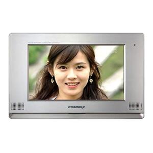 Chuông cửa có hình Commax CDV-1020AE