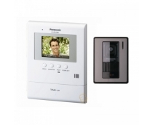 Chuông cửa có màn hình VL-SV30VN