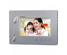 Chuông cửa Commax CDV-70P