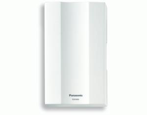 Chuông cửa điện Panasonic EBG888