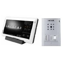 Chuông cửa hình Kocom KVR-D510