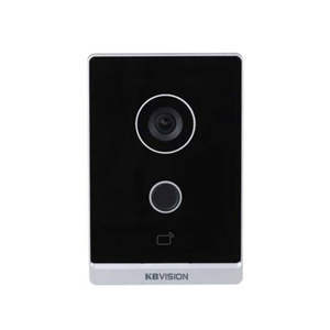 Chuông cửa IP wifi Kbvision KX-VDP02GWN