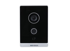 Chuông cửa IP wifi Kbvision KX-VDP02GWN