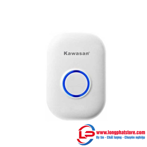 Chuông cửa KAWA B67A