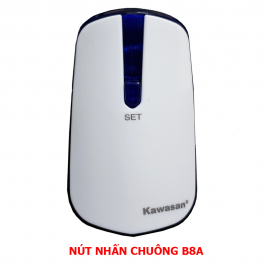 Chuông cửa Kawa B8A