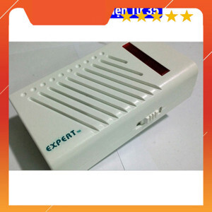 Chuông cửa không dây KT Expert E7207