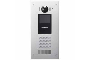 Chuông cửa Lobby IP Panasonic VL-VN1900