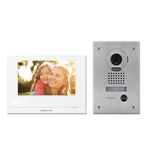 Chuông cửa màn hình AIPhone JOS-1FW