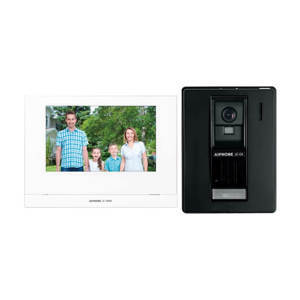 Chuông cửa màn hình AIPhone JOS-1AW