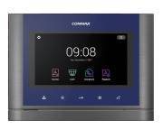 Chuông cửa màn hình Commax CDV1024MA