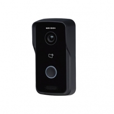 Chuông cửa màn hình KBVision KX-VDP01GWN