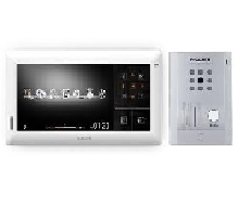 Chuông cửa màn hình Kocom KVR-A510