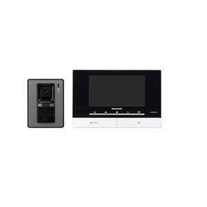 Chuông cửa màn hình Panasonic VL-SVD272VN