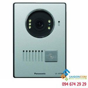 Chuông cửa Panasonic VL-VF580VN
