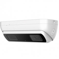 Chuông cửa Panasonic VL-VF580VN