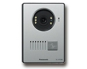 Chuông cửa Panasonic VL-VF580VN