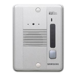 Chuông cửa Samsung SHT-CP610/EN