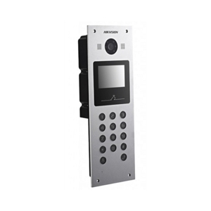 Chuông cửa tại sảnh Hikvision DS-KD6002-VM