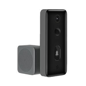 Chuông cửa thông minh Xiaomi Gen 2 MJML02-FJ