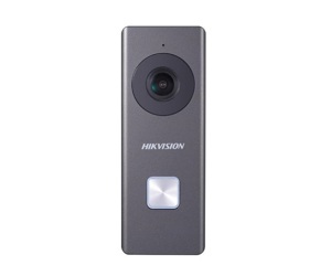 Chuông cửa wifi Hikvision DS-KB6403-WIP