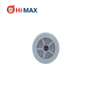 Chuông điện HIMAX HR208 (tròn)