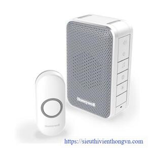 Chuông điện không dây Honeywell DC313NGA