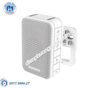 Chuông điện không dây Honeywell DW311S