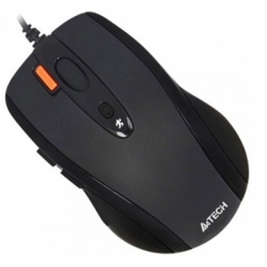 Chuột máy tính A4tech N70FX.1