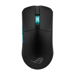 Chuột Asus ROG Harpe Ace Aim Lab Edition